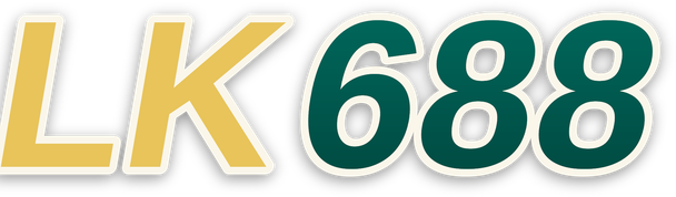 lk688